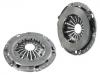 离合器压盘 Clutch Pressure Plate:96343479