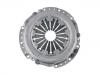 Clutch Pressure Plate:41300-23030