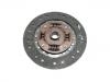 Clutch Disc:F202 16 460