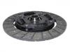 Kupplungsscheibe Clutch Disc:038 141 031 B