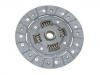 Kupplungsscheibe Clutch Disc:MD 701152