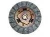 Kupplungsscheibe Clutch Disc:ME500185