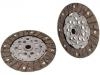 диск сцепления Clutch Disc:2055.AW