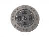 диск сцепления Clutch Disc:035 141 031 A