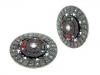 Kupplungsscheibe Clutch Disc:MD741290