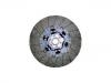 Kupplungsscheibe Clutch Disc:ME 550729