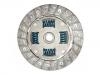 Kupplungsscheibe Clutch Disc:028 141 036 L