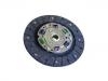 离合器片 Clutch Disc:6001543444