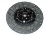 离合器片 Clutch Disc:ME550112