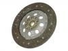 离合器片 Clutch Disc:013 250 48 03