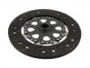 Disque d'embrayage Clutch Disc:015 250 49 03