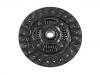 离合器片 Clutch Disc:MD771745