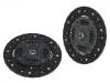 离合器片 Clutch Disc:2055.CE