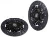 Kupplungsscheibe Clutch Disc:22400-76A01