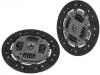 Kupplungsscheibe Clutch Disc:22400-69K01