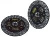 离合器片 Clutch Disc:93 194 986