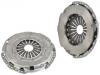 离合器压盘 Clutch Pressure Plate:41300-32100