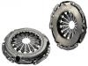 离合器压盘 Clutch Pressure Plate:31210-52100