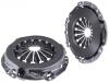 离合器压盘 Clutch Pressure Plate:31210-12340