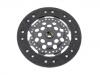 диск сцепления Clutch Disc:93177813