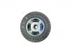 Disque d'embrayage Clutch Disc:31250-42021