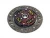 离合器片 Clutch Disc:22400-66J00