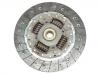 离合器片 Clutch Disc:82 00 495 511