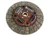 离合器片 Clutch Disc:2301A039