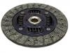 离合器片 Clutch Disc:30100-AA870