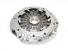 离合器压盘 Clutch Pressure Plate:31210-60251