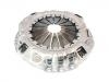 离合器压盘 Clutch Pressure Plate:ME512211