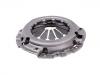 离合器压盘 Clutch Pressure Plate:2304A038