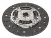 Disque d'embrayage Clutch Disc:31250-12510