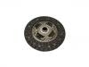 Disque d'embrayage Clutch Disc:31250-52271