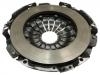 离合器压盘 Clutch Pressure Plate:30 21 008 45R