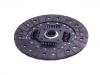 Disque d'embrayage Clutch disc:007 250 97 03