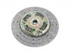 Disque d'embrayage Clutch Disc:31250-0K280