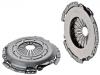 离合器压盘 Clutch Pressure Plate:31210-35120